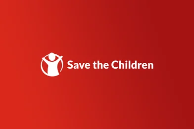 c6643011-95ad-4af7-8bd6-4082592da63c.png.webp