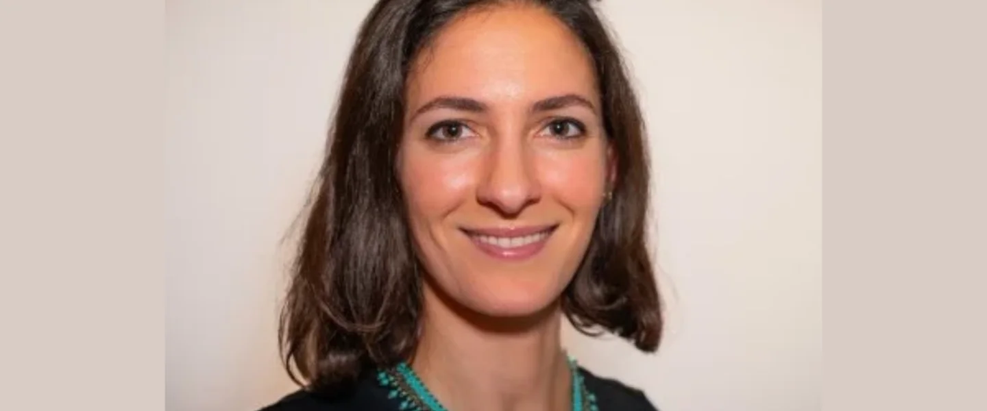 Jessy Nassar