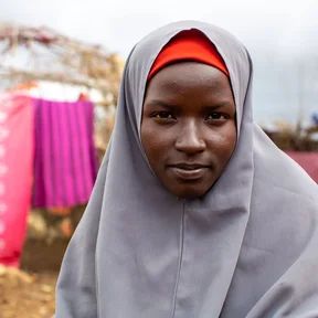 CH1695347-Bishaaro-17-at-an-IDP-camp-in-Baidoa-Somalia