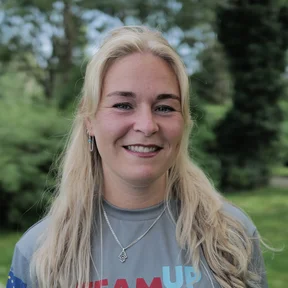 Kirsten-vierkant_1