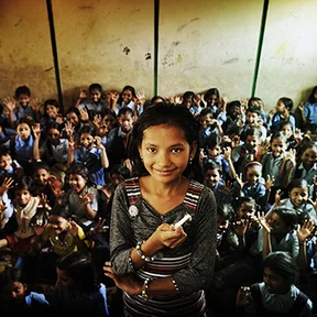 2a65c965-aee6-460d-8344-2a2ee8cb4b79