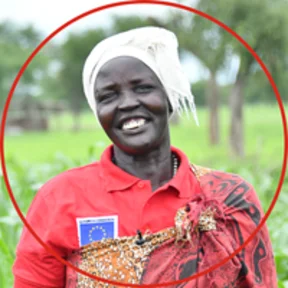 CH1714527-Smile-of-Hope