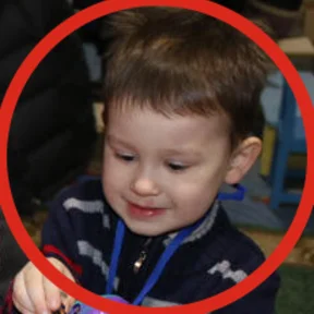 CH1769293-Oleh-4-plays-with-his-friends-in-the-kindergarten-basement-during-air-raid-alert