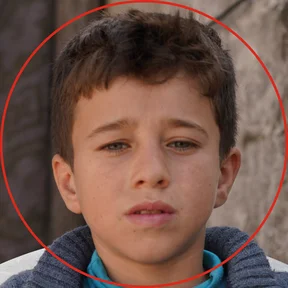 CH1784580-Fadel-10-outside-his-tent