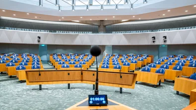 Tweede-Kamer.png