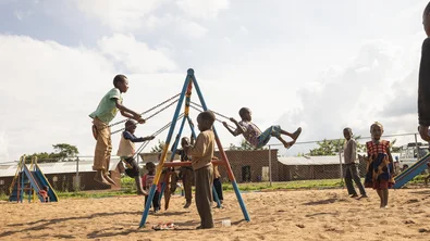 CH1745703-Children-engage-in-activities-at-a-Child-friendly-space-Kyangwali-Refugee-Settlement-Uganda.jpg