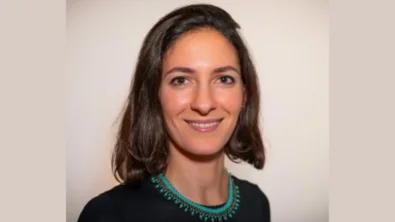Jessy Nassar