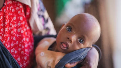 Somalische families rouwen om hun kinderen: “Ik sta in brand” 