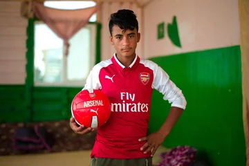 ch1230206-mohammad-from-syria-in-za-atari-refugee-camp-jordan