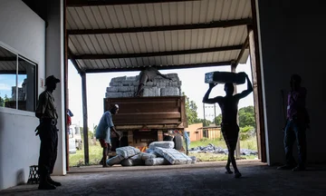 ch1330004-dra-1250x750