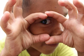 ch1410415-visit-to-child-friendly-space_3