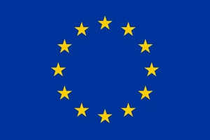 Flag-of-Europe-svg_3