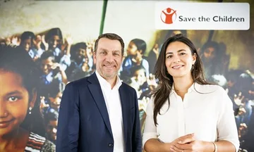 nadia-moussaid-en-pim-kraan